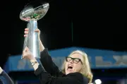 Seattle Seahawks nach Super-Bowl-Sieg vor Milliarden-Verkauf: Besitzerwechsel steht bevor