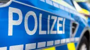 Sechsstelliger Diebstahl: Motorradschuhe von A14-Rastplatz bei Osterweddingen gestohlen