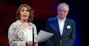 Senta Berger kehrt nach Oberschenkelbruch auf die Bühne zurück: Ersatztermine stehen fest