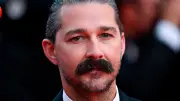 Shia LaBeouf nach Schlägerei bei Mardi Gras in New Orleans wegen Körperverletzung angeklagt