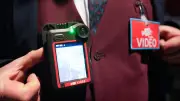 Sicherheitsgipfel der Bahn: Bodycams für alle Beschäftigten mit Kundenkontakt beschlossen