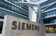 Siemens hebt Prognose deutlich an und überholt SAP als wertvollstes Dax-Unternehmen