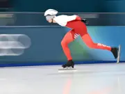 Silbermedaille für Wladimir Semirunnij bei Olympia nach Nationenwechsel