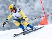 Skicross-Weltcup: Hronek siegt trotz Sturz - Maier verpasst Halbfinale knapp