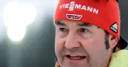 Skispringen: DSV-Sportdirektor fordert neue Messmethoden nach Penis-Tricks-Berichten