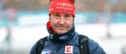 Skispringen: DSV-Sportdirektor äußert sich nach Gerüchten zur Trainersuche