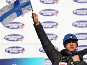 Skispringen: Finnlands Trainer Igor Medved im Alkohol-Eklat – Vorwürfe weiten sich aus