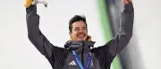 Skispringen: Raimund führt Olympia-Mixed-Team nach Gold-Erfolg an