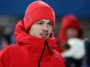 Skispringer Raimund erlebt überraschende Wende nach Fan-Zoff bei Olympia