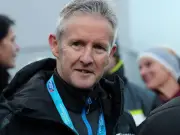 Skisprung-Legende Jens Weißflog fordert deutschen Nachfolger für Bundestrainer Horngacher