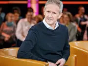 Skisprung-Legende Weißflog verblüfft von Raimunds Olympia-Gold: 