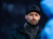 Skisprung-Olympia: Sven Hannawald attackiert norwegisches Team scharf