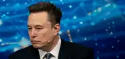 SpaceX verschiebt Mars-Kolonie: Elon Musk setzt jetzt auf Mond-Basis als Zwischenziel