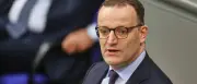 Spahn: Höheres Renteneintrittsalter unvermeidbar bei steigender Lebenserwartung