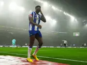 Spanien verliert Top-Stürmer Samu Aghehowa für WM nach Kreuzbandriss