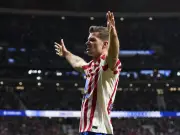 Spanische Presse feiert Sörloth: Historischer Hattrick katapultiert Atlético ins Achtelfinale