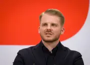 SPD hält AfD-Verbotsverfahren weiterhin für möglich trotz Kölner Gerichtsentscheid