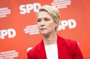 SPD Mecklenburg-Vorpommern fordert strenge Jugendschutz-Regeln für soziale Medien
