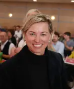 SPD-Politikerin fordert gestaffelte Zuckersteuer für bessere Gesundheitsprävention