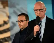 SPD und CDU planen Sparkurs in Brandenburg: Personalabbau und Wirtschaftsentlastung