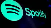 Spotify-Ranking: Das sind die erfolgreichsten Künstler auf der Streaming-Plattform