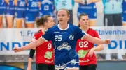 Stavenhagens Handballerinnen peilen nach Aufschwung sogar Top 3 der Liga an