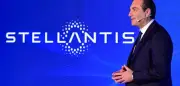 Stellantis erleidet 22-Milliarden-Verlust durch Trumps Elektroauto-Kehrtwende
