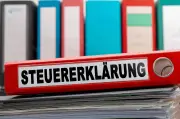 Steuerbescheide in Sachsen-Anhalt: Diese Finanzämter arbeiten am schnellsten