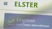 Steuererklärung per Klick: Neue Elster-App revolutioniert die Steuerabgabe ab Juli 2026