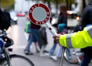 Steuerfreiheit 2026: Minijob, Ehrenamt und Übungsleiter kombinieren