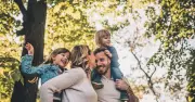 Studie: Junge Generation sehnt sich nach Eigenheim, doch Finanzierung bleibt Hürde