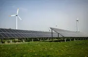 Studie zeigt schwindende Zustimmung: Energiewende verliert in Deutschland an Rückhalt