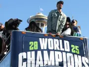 Super-Bowl-Champion Seattle Seahawks wird verkauft – Erlös fließt komplett in Wohltätigkeit