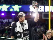 Super Bowl LX: RTL erzielt mit NFL-Übertragung historische Marktanteile