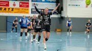 SV Todesfelde: Dorfklub verdreifacht Etat und peilt 2. Handball-Bundesliga an