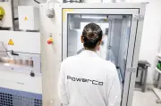 Tarifabschluss bei VW-Batterietochter PowerCo: Beschäftigungssicherung bis 2030 vereinbart