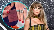 Taylor Swift gratuliert US-Ski-Star Breezy Johnson zu Olympia-Heiratsantrag