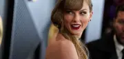 Taylor Swift krönt sich erneut zur weltweiten Verkaufskönigin der Musikindustrie