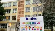Thale: Droht nach Kita-Schließung nun auch das Aus für mehrere Grundschulen?