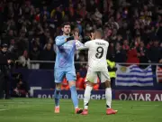 Thibaut Courtois wird Investor beim FC Le Mans: Real-Star steigt bei französischem Zweitligisten ein