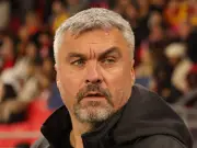 Thomas Reis spricht exklusiv über sein überraschendes Aus in der Türkei