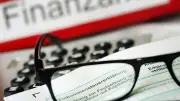 Thüringen plant automatische Steuererklärung durch Finanzämter ab 2026