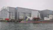 TKMS vor milliardenschweren U-Boot-Deals: Neue geopolitische Realität erfordert Strategiewechsel
