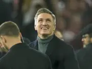 Tobias Schweinsteiger: Fast Co-Trainer beim FC Bayern unter Kompany geworden