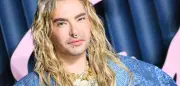 Tokio-Hotel-Star Bill Kaulitz öffnet sein Architekturjuwel und verrät Einbruchstrick