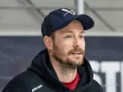 Tom Kühnhackl: Verletzung verhindert Olympia-Einsatz – ZDF-Experte statt DEB-Spieler