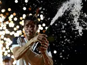 Tomas Etcheverry krönt Marathon-Tag in Rio mit erstem ATP-Titel nach epischem Finale