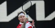 Top-Ten-Spieler Bublik bestätigt Teilnahme an den BMW Open in München