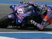 Toprak Razgatlioglu: Erster türkischer Fahrer startet in der MotoGP