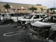 Tourismuskoordinator Ploß fordert FIFA zu mehr Sicherheit bei WM in Mexiko auf